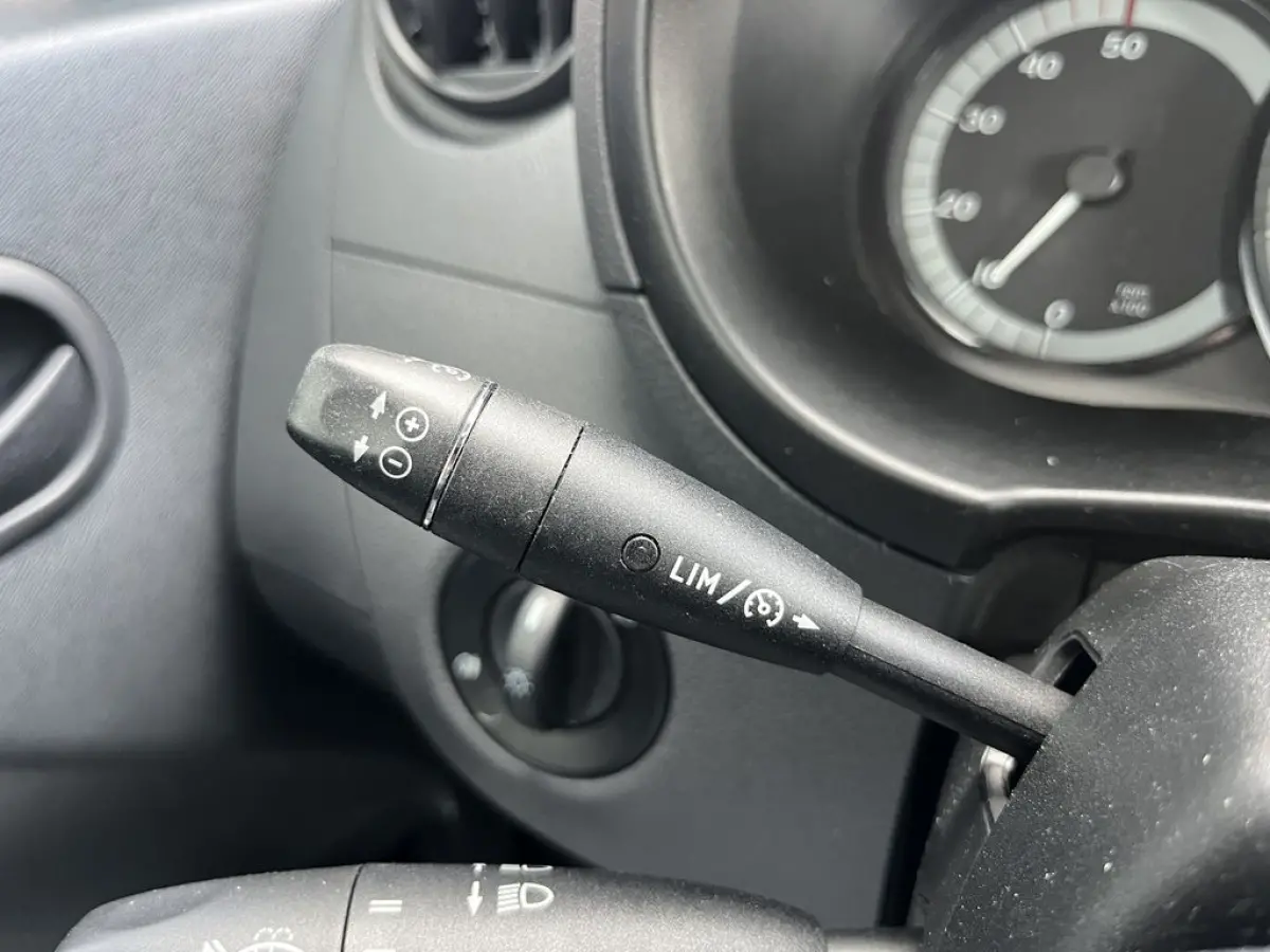109 CDI 95pk E6 Extra Lang BPM Vrij! Lease €168 p/m, Airco, Cruise controle, Schuifdeur, Mistlampen, Onderhoudshistorie aanwezig