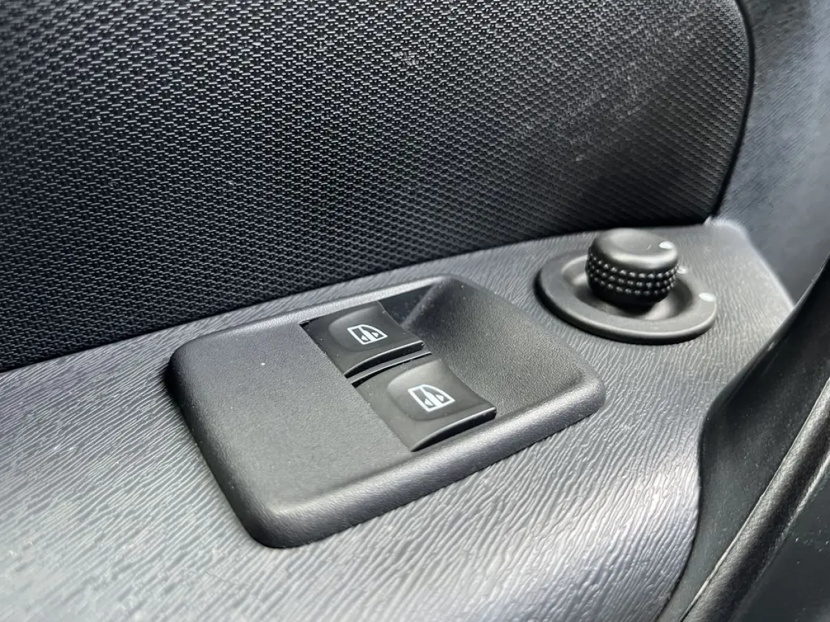 109 CDI 95pk E6 Extra Lang BPM Vrij! Lease €168 p/m, Airco, Cruise controle, Schuifdeur, Mistlampen, Onderhoudshistorie aanwezig