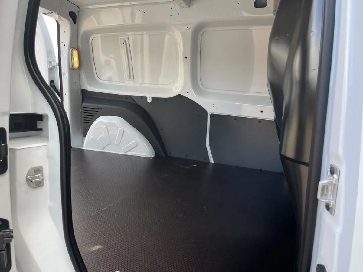 109 CDI 95pk E6 Extra Lang BPM Vrij! Lease €168 p/m, Airco, Cruise controle, Schuifdeur, Mistlampen, Onderhoudshistorie aanwezig