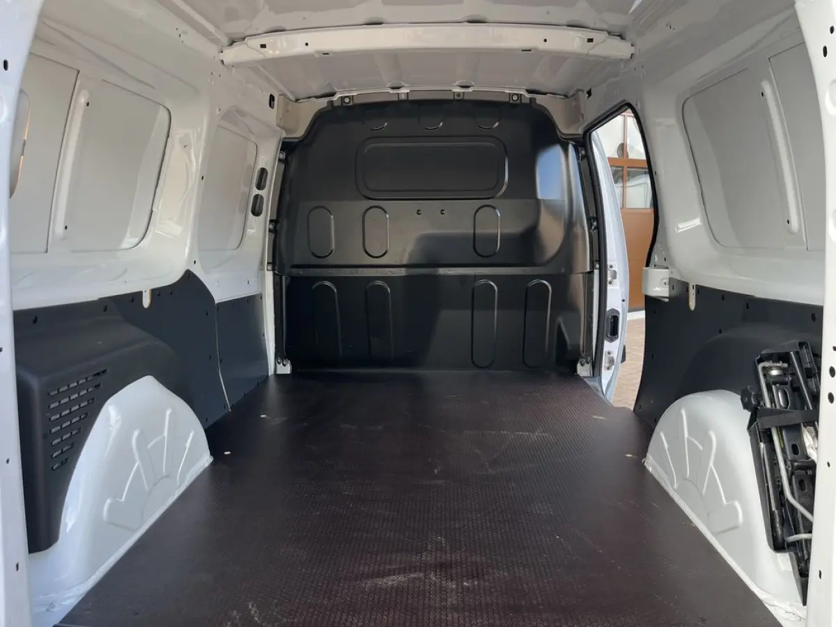 109 CDI 95pk E6 Extra Lang BPM Vrij! Lease €168 p/m, Airco, Cruise controle, Schuifdeur, Mistlampen, Onderhoudshistorie aanwezig