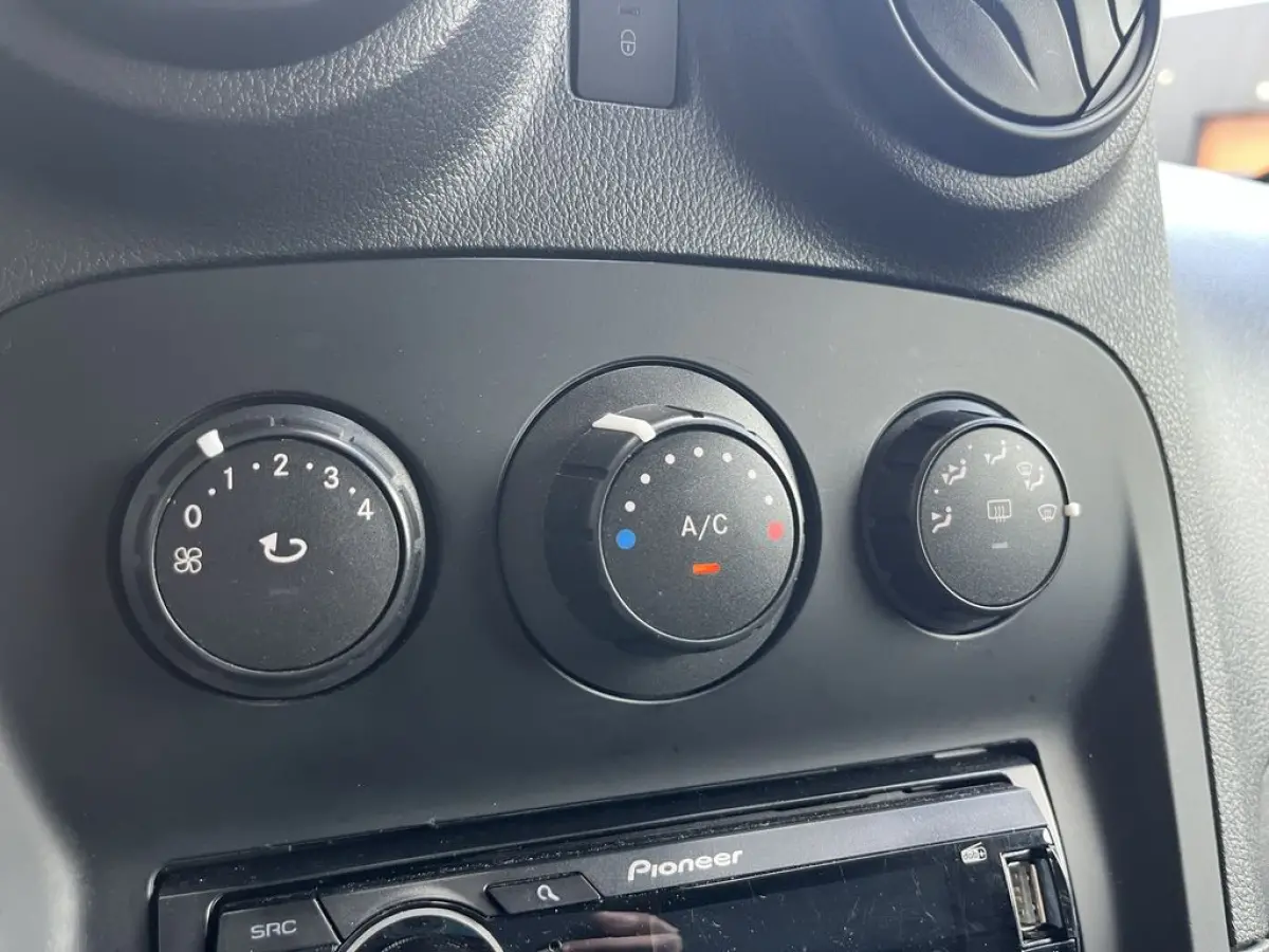 109 CDI 95pk E6 Extra Lang BPM Vrij! Lease €168 p/m, Airco, Cruise controle, Schuifdeur, Mistlampen, Onderhoudshistorie aanwezig