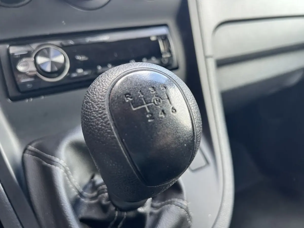 109 CDI 95pk E6 Extra Lang BPM Vrij! Lease €168 p/m, Airco, Cruise controle, Schuifdeur, Mistlampen, Onderhoudshistorie aanwezig