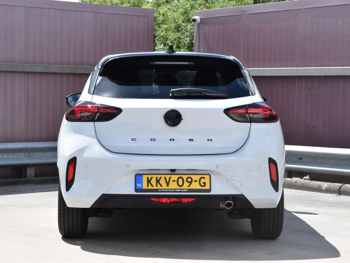1.2 Turbo Hybrid GS
