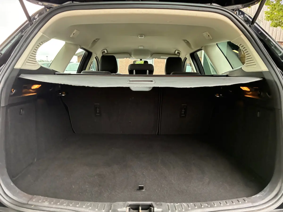 1.0 Trend | 103.000 km + Airco + Stoel verw. Nu € 6.975,-!!!
