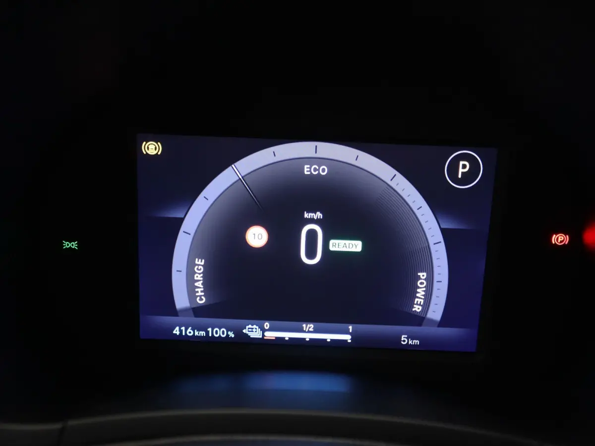 La Prima 54 kWh | Tot 8 jaar garantie | Demo |