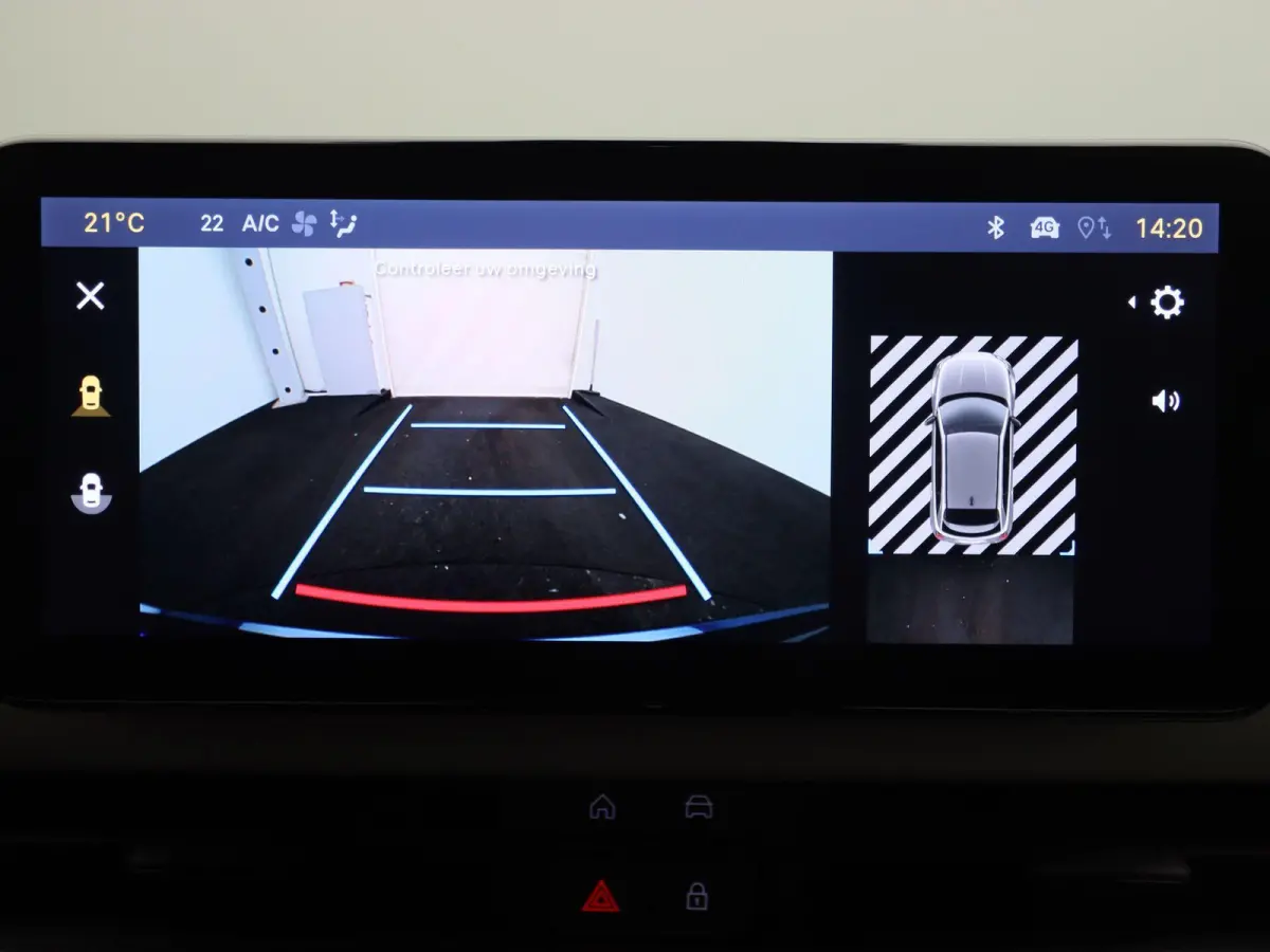 La Prima 54 kWh | Tot 8 jaar garantie | Demo |