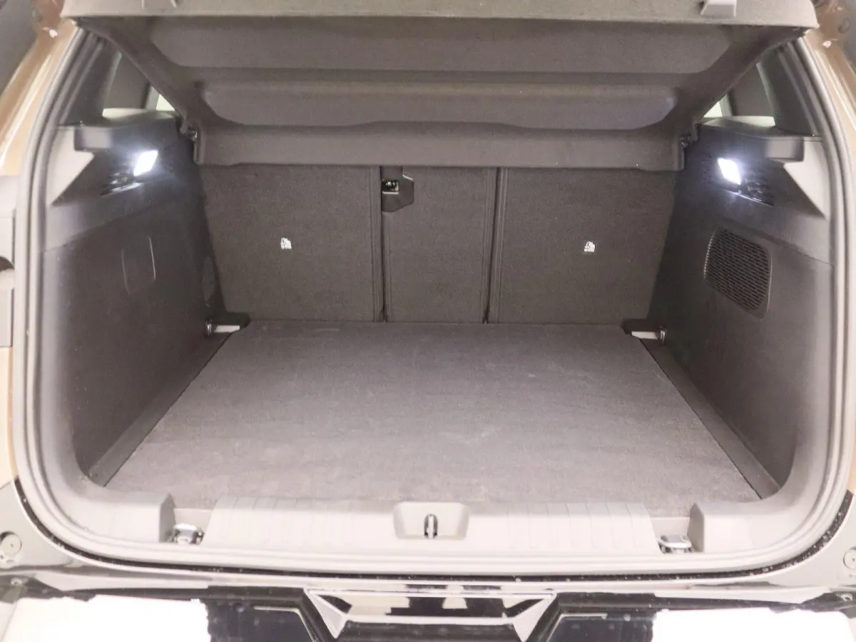 1.6 e-Hybrid Plug-In First Edition | Open dak | Demo | Tot 8 jaar garantie |