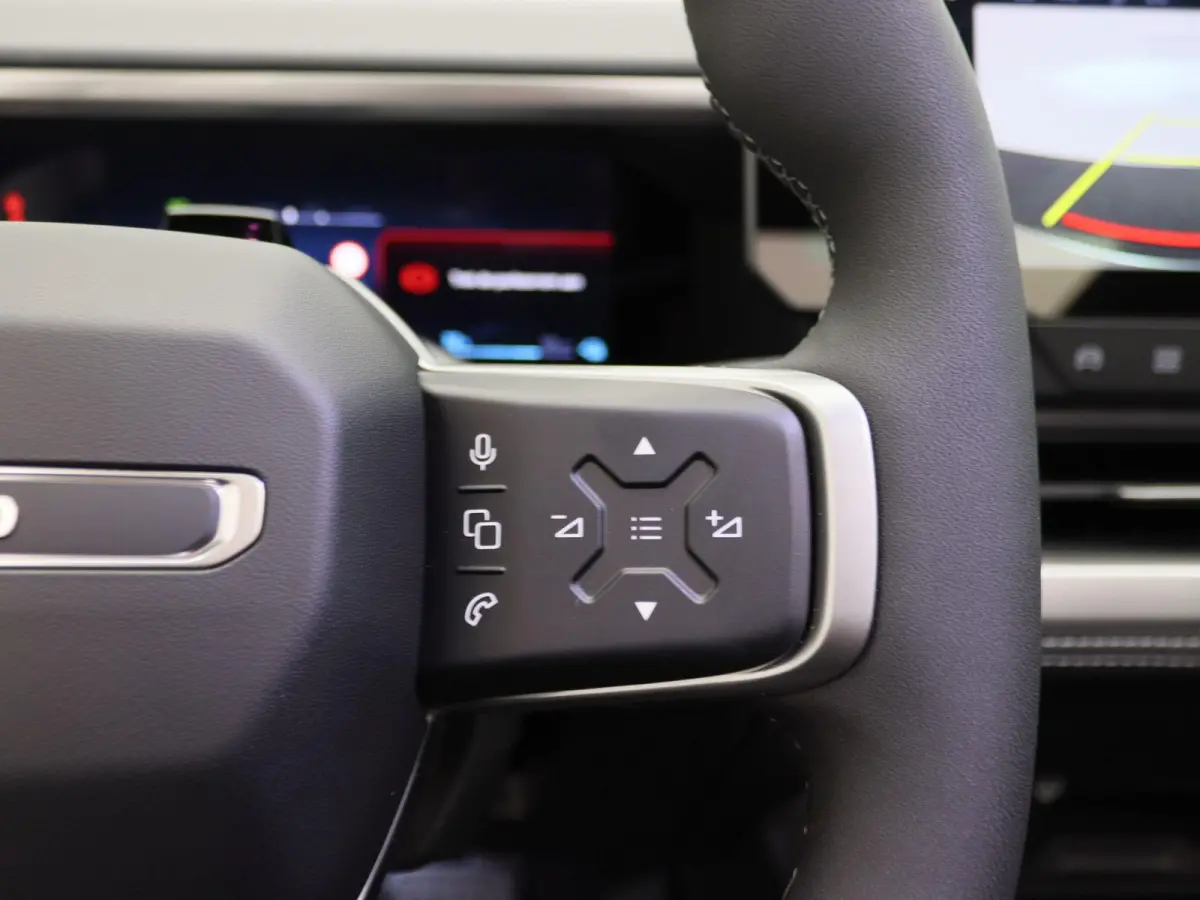 1.6 e-Hybrid Plug-In First Edition | Open dak | Demo | Tot 8 jaar garantie |