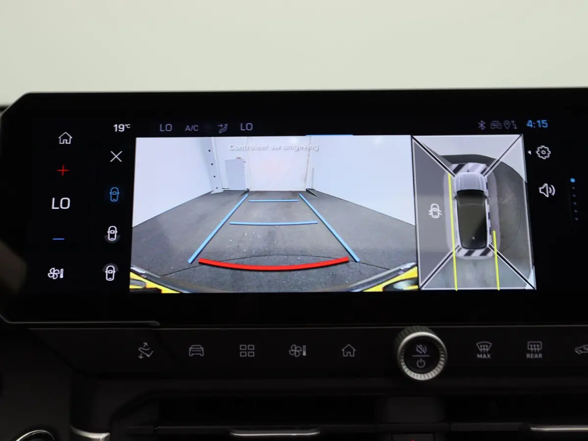 1.6 e-Hybrid Plug-In First Edition | Open dak | Demo | Tot 8 jaar garantie |