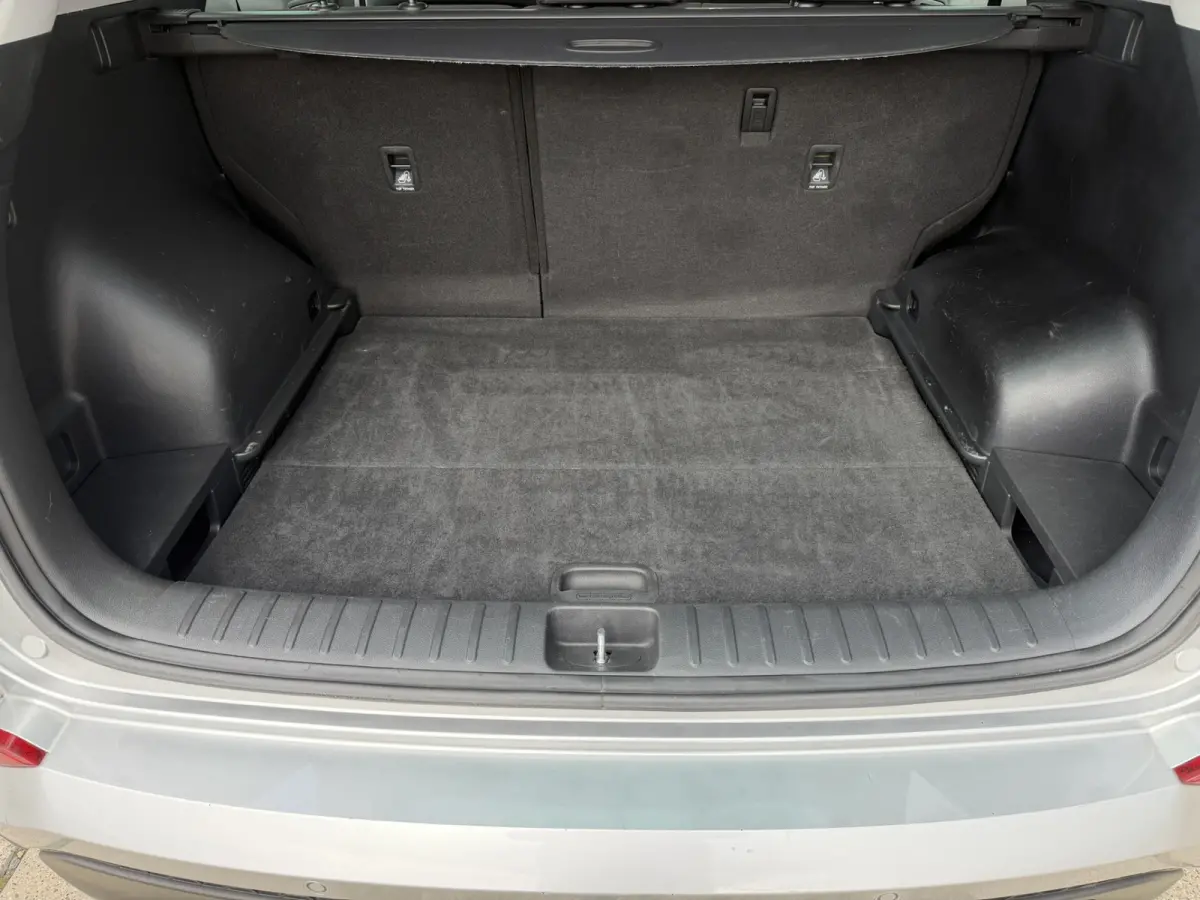 1.6 GDi Comfort | Trekhaak | Carplay | Camera | NAP