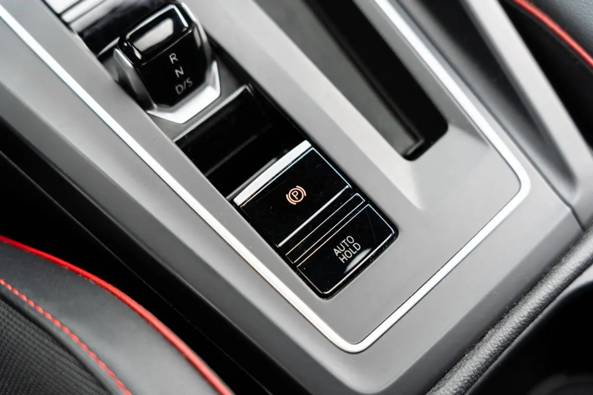 2.0 TSI GTI Clubsport Pano HK DSG LED