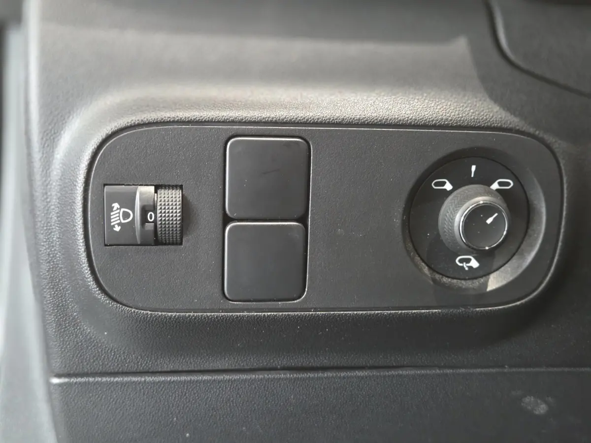 1.2 Feel Comfort | Zeer Zuinig! | | Airco | Navigatie | Apple Carplay / Android Auto