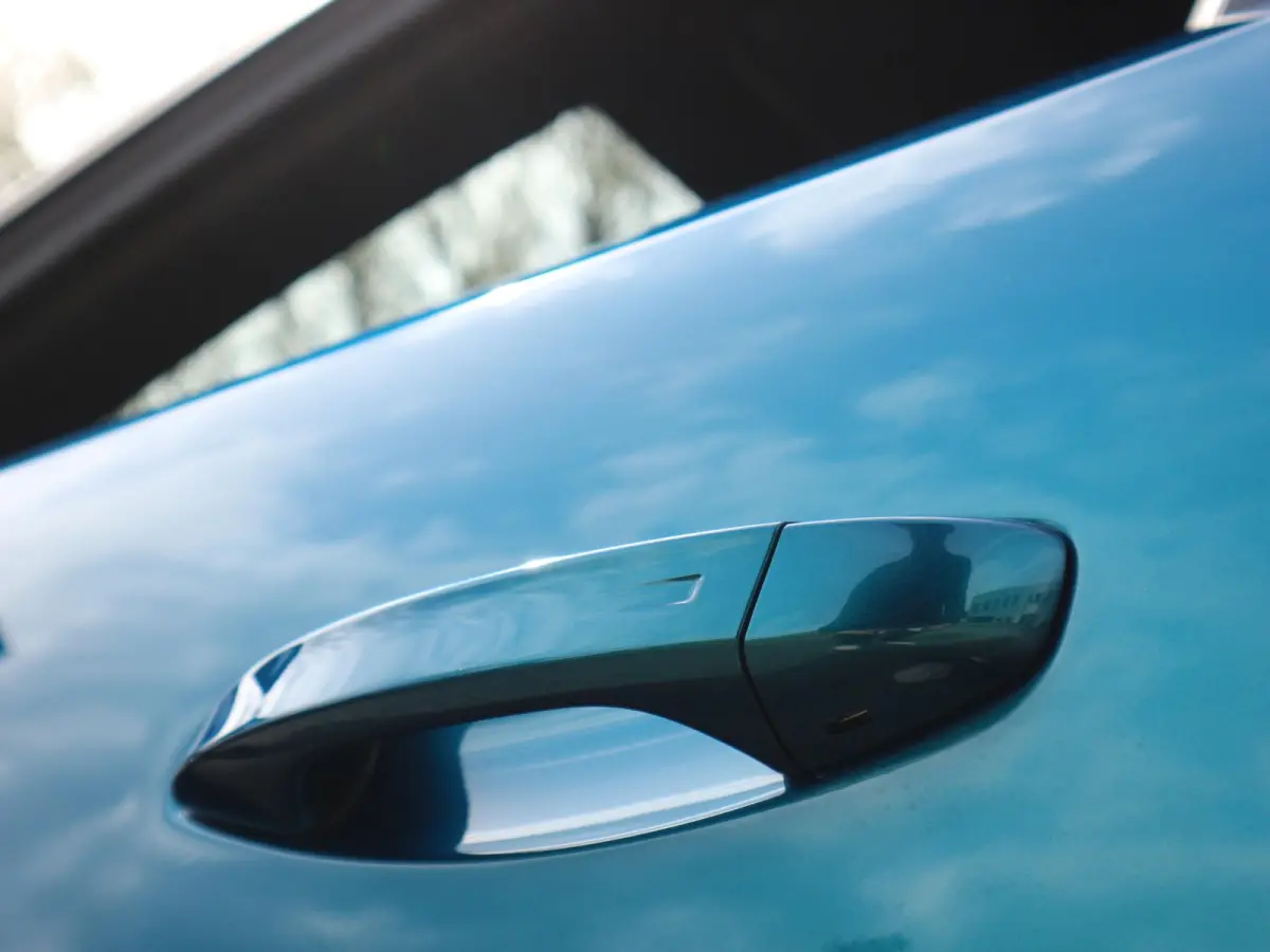 1.2 Hybrid 145 GT / 360 Camera / Navigatie / Elektrische Klep