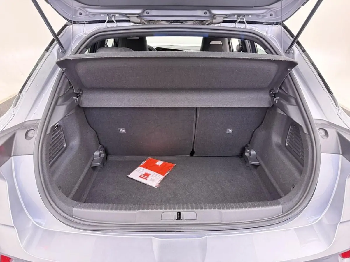 1.2 Turbo 130pk Aut. Ultimate Alcantara/Led/Nav/ Camera/Winterpakket