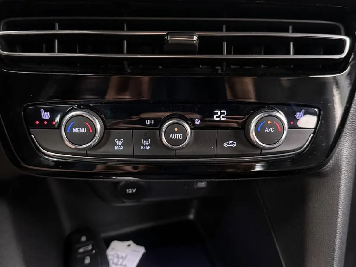 1.2 Turbo 130pk Aut. Ultimate Alcantara/Led/Nav/ Camera/Winterpakket