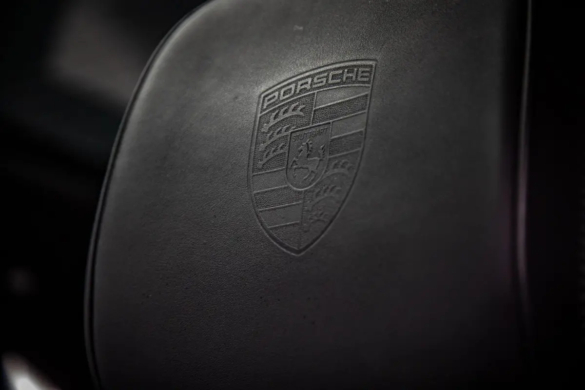 3.0 S |AWD|Panorama|Ventilatie|Sportstoelen