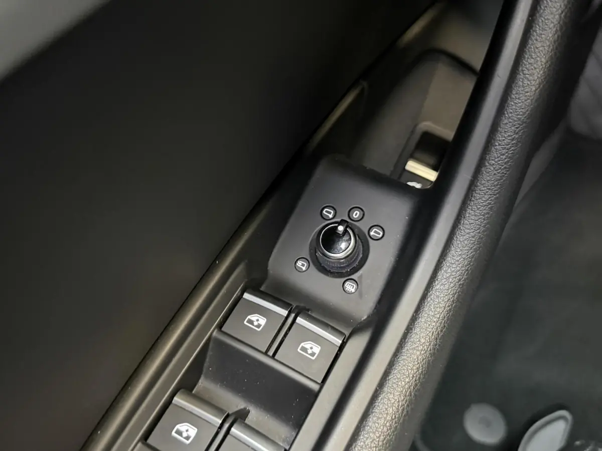 1.4 TFSI S-line | Pano | Virtual | Camera
