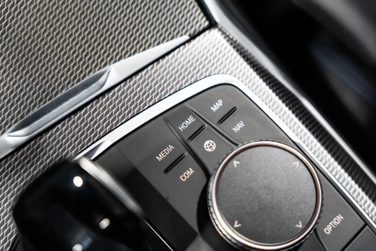 M340d xDrive High Executive PANO LEDER CAMERA
