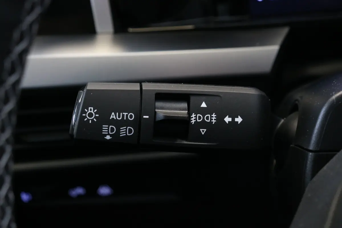 1.2 Turbo Hybrid GS 7p. | Navi | Winter en Technologie pakket | Camera | DAB | PDC V+A | Cruise control | Apple Carplay/Android |