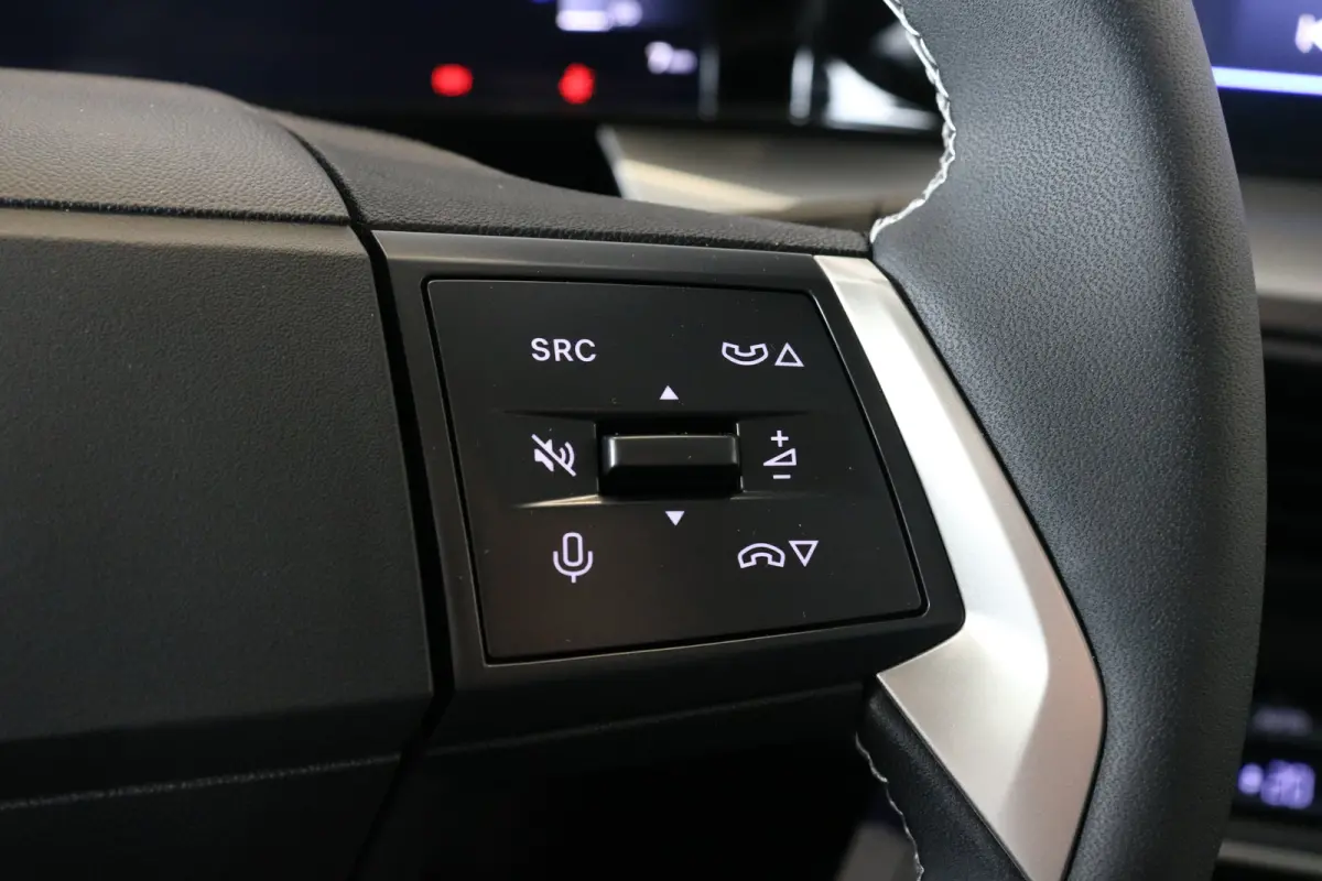 1.2 Turbo Hybrid GS 7p. | Navi | Winter en Technologie pakket | Camera | DAB | PDC V+A | Cruise control | Apple Carplay/Android |