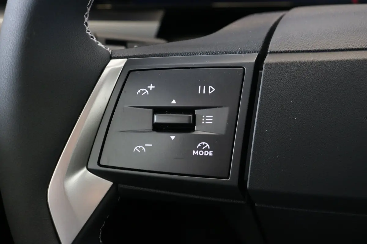 1.2 Turbo Hybrid GS 7p. | Navi | Winter en Technologie pakket | Camera | DAB | PDC V+A | Cruise control | Apple Carplay/Android |