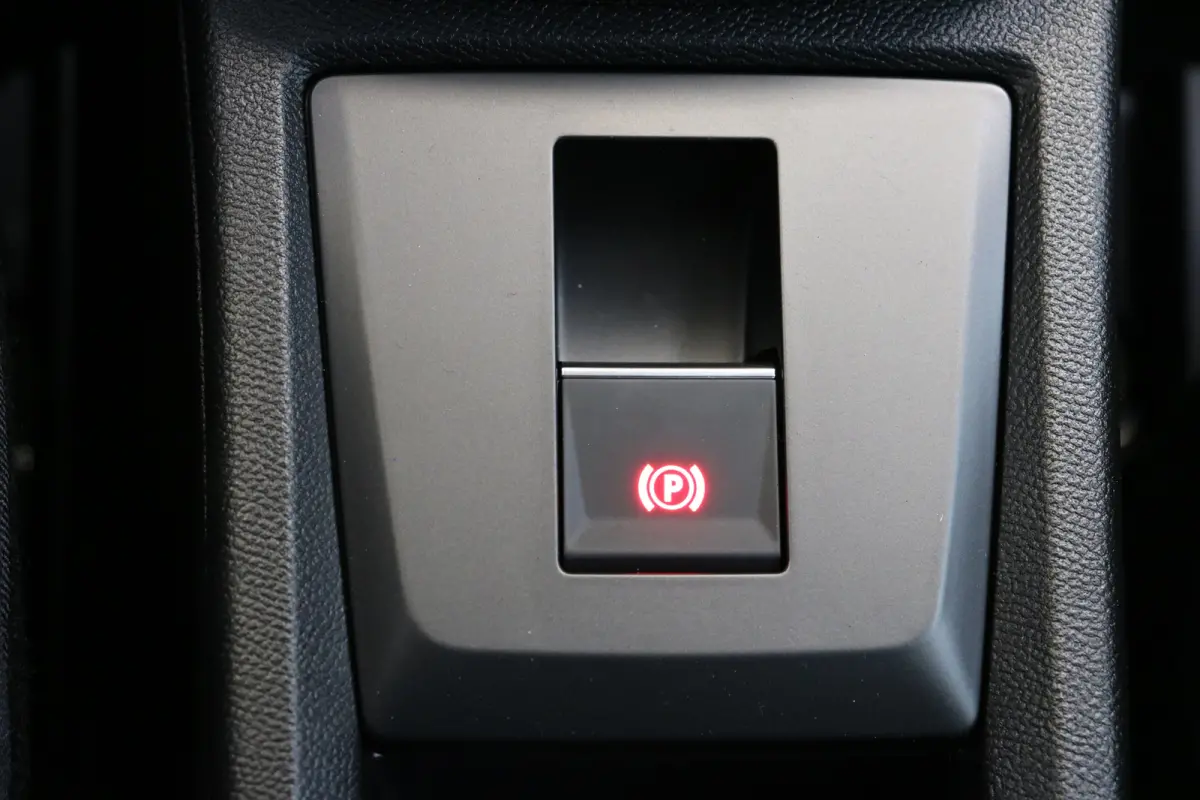 1.2 Turbo Hybrid GS 7p. | Navi | Winter en Technologie pakket | Camera | DAB | PDC V+A | Cruise control | Apple Carplay/Android |