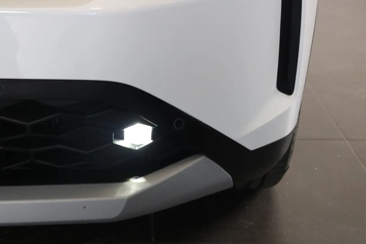 1.2 Turbo Hybrid GS 7p. | Navi | Winter en Technologie pakket | Camera | DAB | PDC V+A | Cruise control | Apple Carplay/Android |