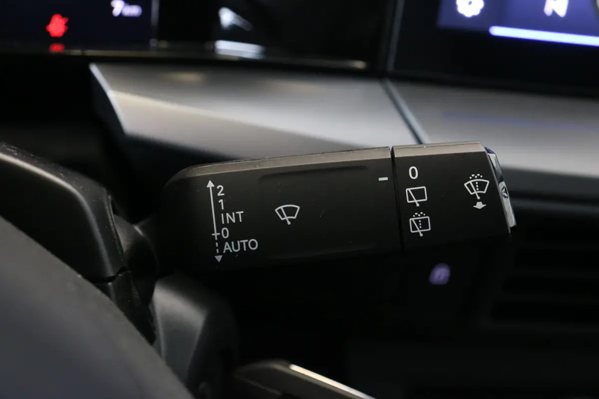 1.2 Turbo Hybrid GS 7p. | Navi | Winter en Technologie pakket | Camera | DAB | PDC V+A | Cruise control | Apple Carplay/Android |