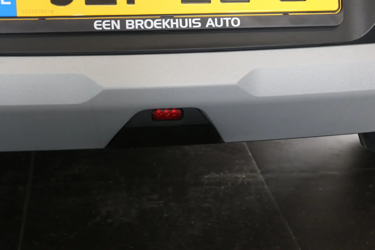 1.2 Turbo Hybrid GS 7p. | Navi | Winter en Technologie pakket | Camera | DAB | PDC V+A | Cruise control | Apple Carplay/Android |