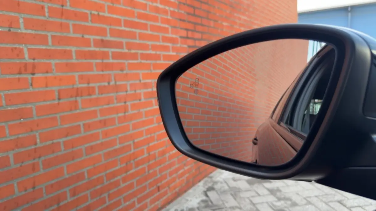 1.2 100PK GS Line Carplay Sportpack Virtual Cockpit Camera