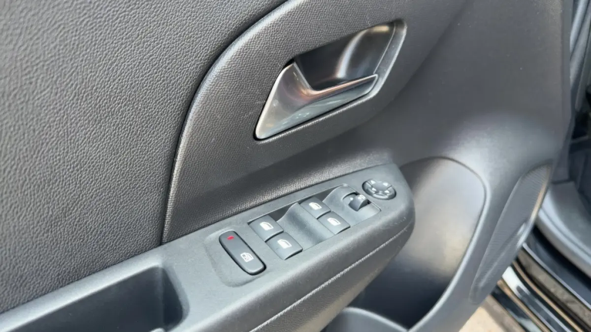 1.2 100PK GS Line Carplay Sportpack Virtual Cockpit Camera