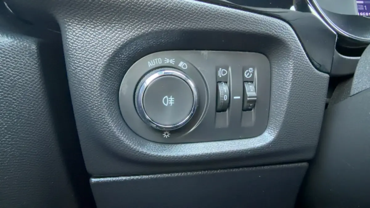 1.2 100PK GS Line Carplay Sportpack Virtual Cockpit Camera