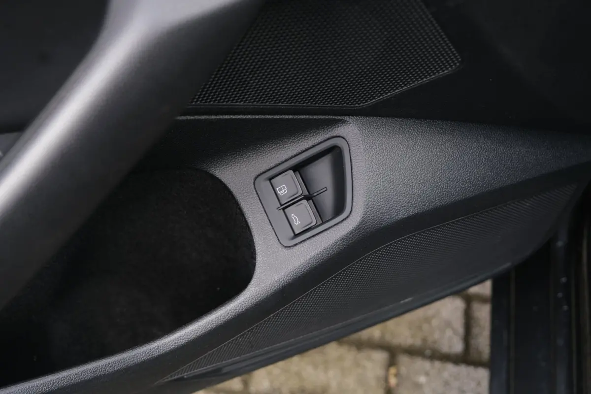 1.4 TSI PHEV GTE 218PK Pano Volleder Cam Trekhaak Virtual Led