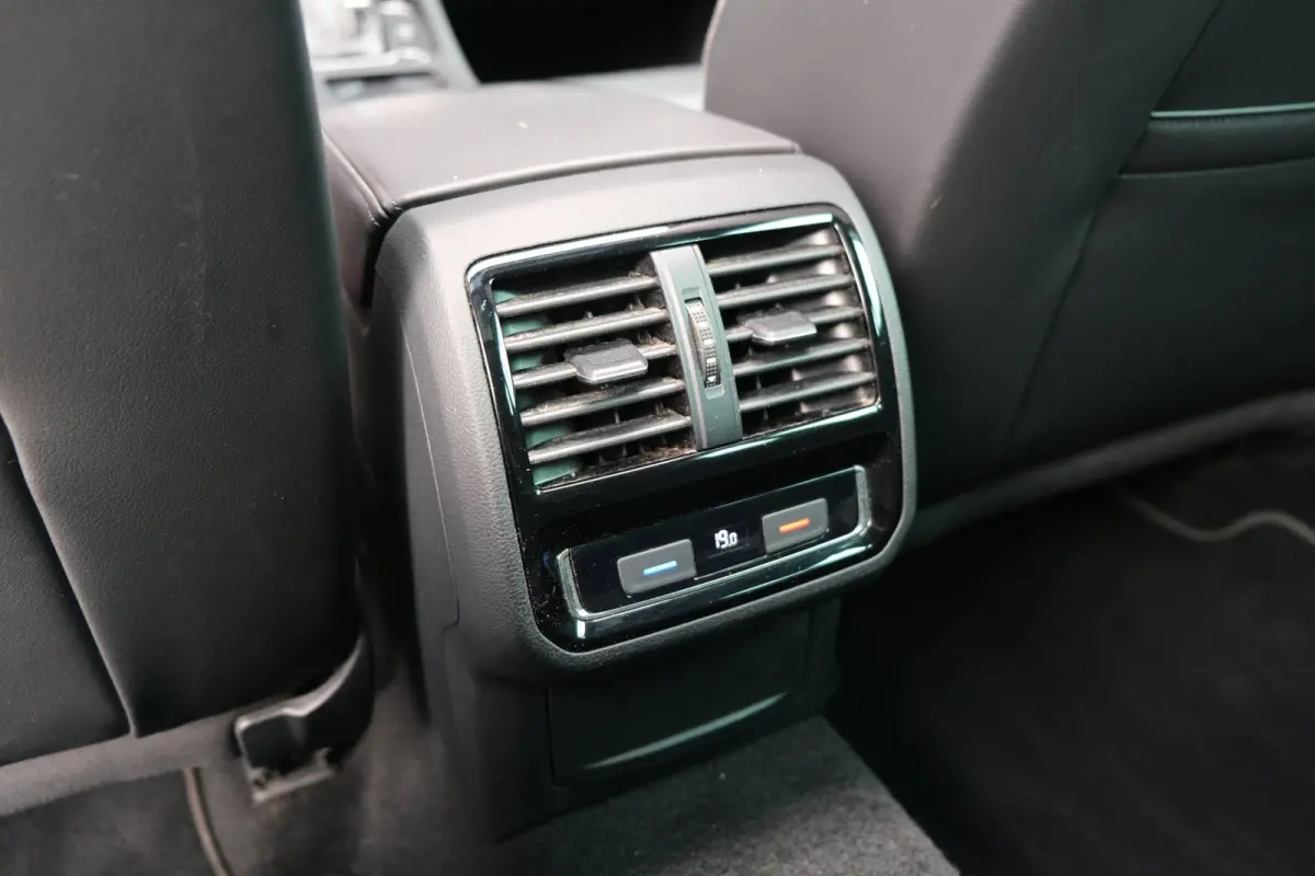 1.4 TSI PHEV GTE 218PK Pano Volleder Cam Trekhaak Virtual Led