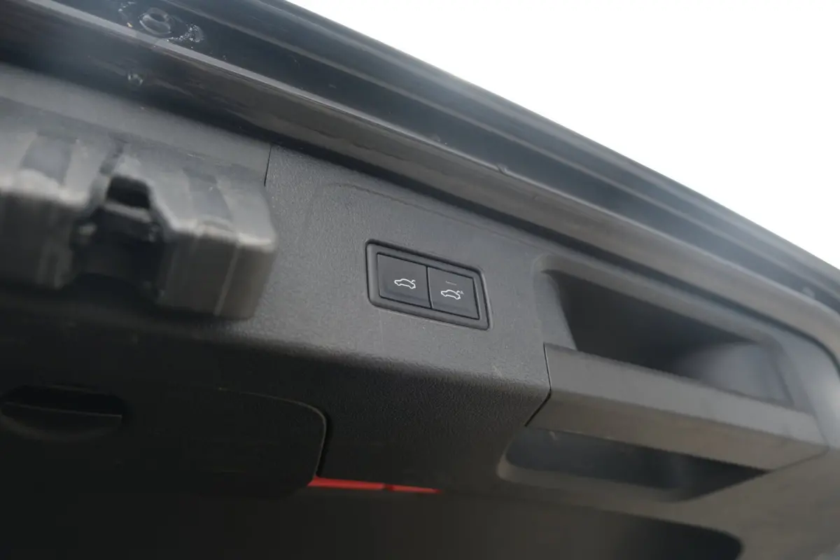 1.4 TSI PHEV GTE 218PK Pano Volleder Cam Trekhaak Virtual Led