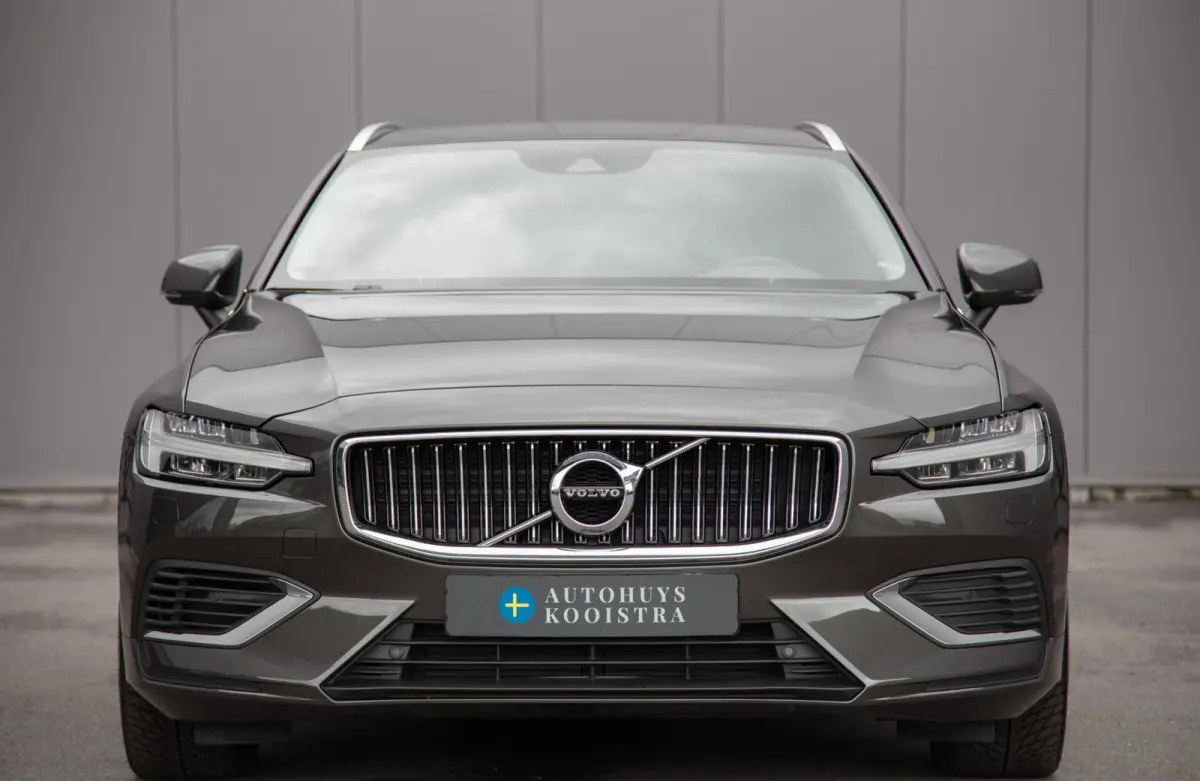 2.0 T6 Recharge AWD Inscription Long Range|Carplay|H/K audio