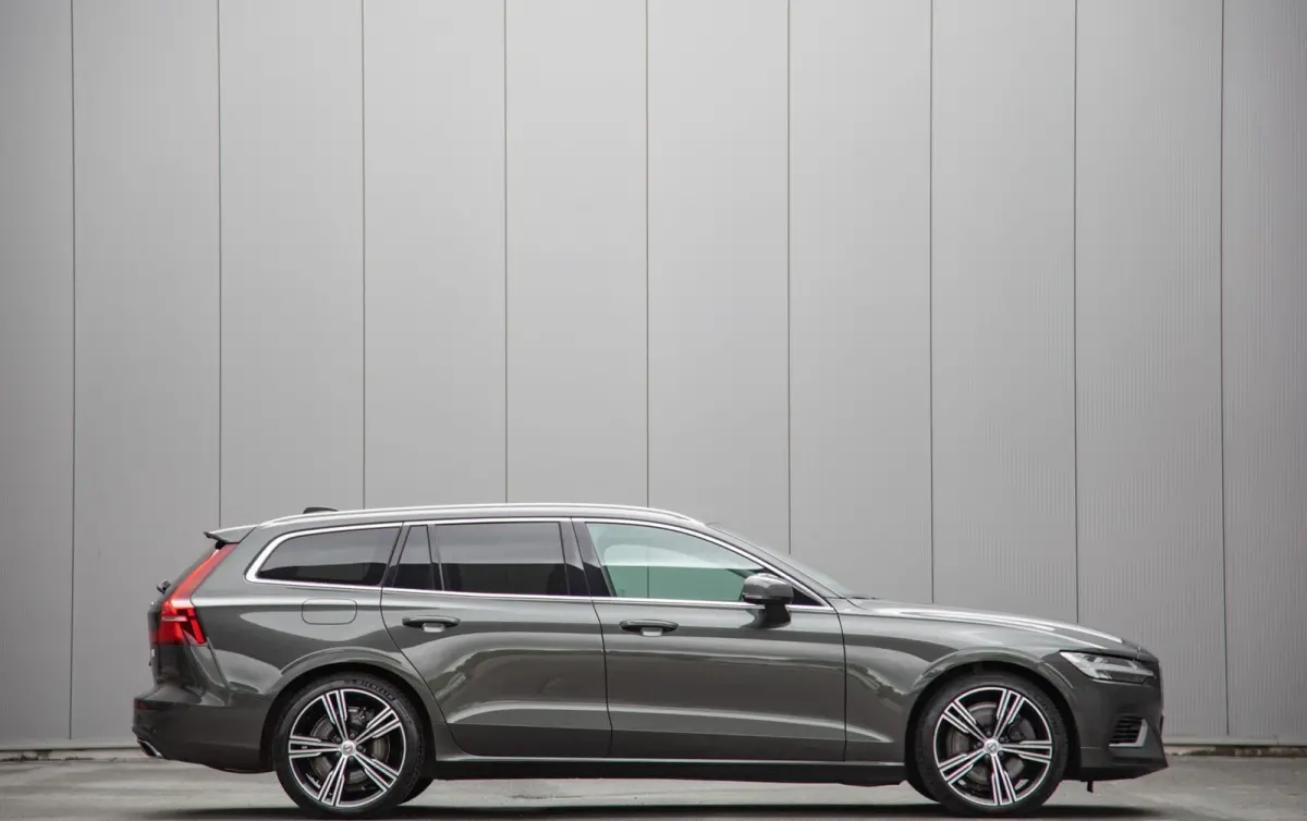 2.0 T6 Recharge AWD Inscription Long Range|Carplay|H/K audio