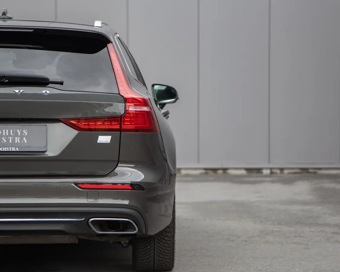 2.0 T6 Recharge AWD Inscription Long Range|Carplay|H/K audio