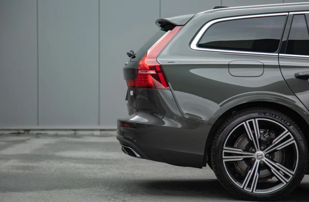 2.0 T6 Recharge AWD Inscription Long Range|Carplay|H/K audio
