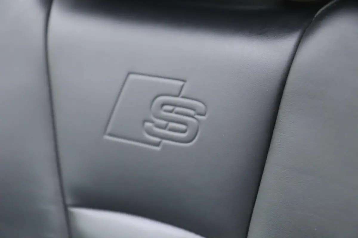 S3 310PK Quattro DSG | Pano ☀️ | B&O 🎵 | Virtual 🖥️ | Keyless 🗝️ | Lederen interieur + memory seats 🛋️