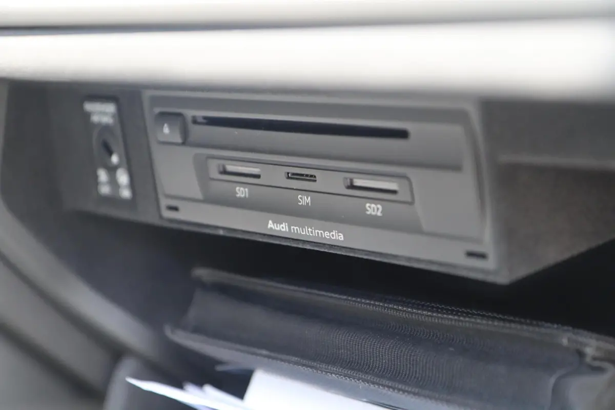 S3 310PK Quattro DSG | Pano ☀️ | B&O 🎵 | Virtual 🖥️ | Keyless 🗝️ | Lederen interieur + memory seats 🛋️
