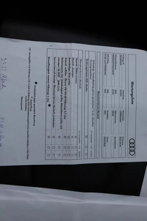 S3 310PK Quattro DSG | Pano ☀️ | B&O 🎵 | Virtual 🖥️ | Keyless 🗝️ | Lederen interieur + memory seats 🛋️