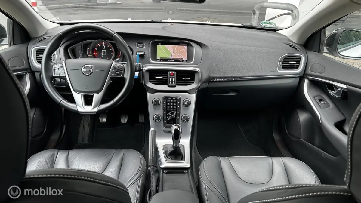 2.0 T3 Nordic+