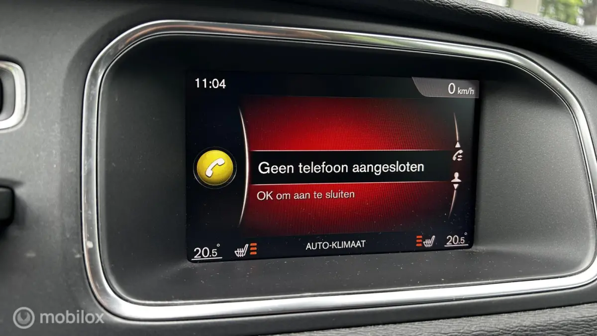 2.0 T3 Nordic+