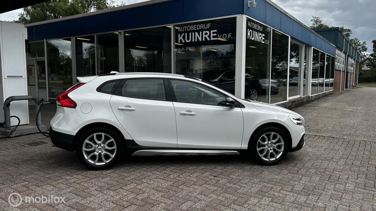 2.0 T3 Nordic+