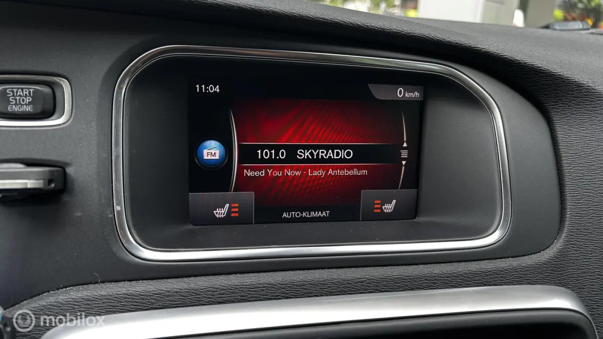 2.0 T3 Nordic+