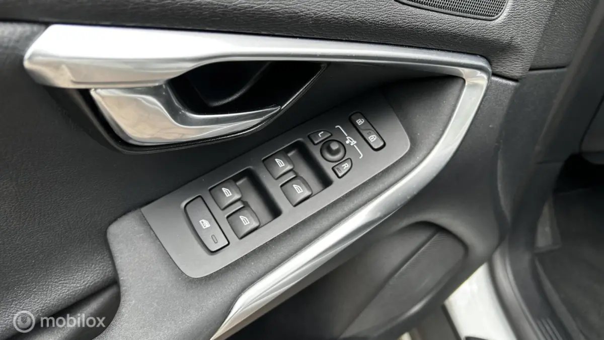 2.0 T3 Nordic+