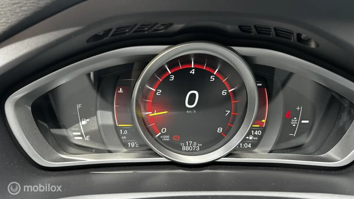 2.0 T3 Nordic+
