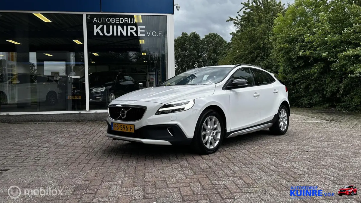 2.0 T3 Nordic+