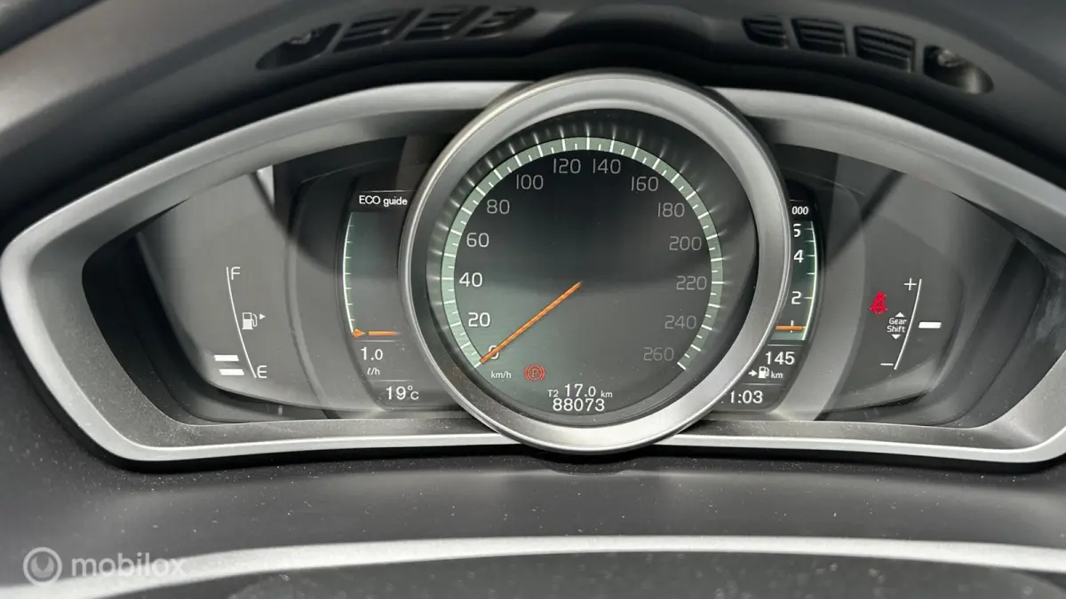 2.0 T3 Nordic+